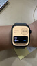 苹果 Watch Series  S7/S8/S9/SE/Ultra1/Ultra2二手智能手表 Apple Watch Series 8 实拍图