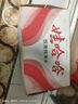 娃哈哈 纯净水饮用水596ml*24瓶 纸箱装整箱水（新老包装随机发货） 实拍图