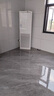 海尔【全国可用立减20%】 智家出品5匹柜式空调商用立式空调柜嵌机一级能效变频门面专用立式空调380V 5匹 二级能效 【店长推荐旗舰款】变频节能柜机 实拍图