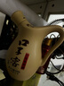 口子窖 小池窖特酿 兼香型白酒 52度 500ml*1瓶 单瓶装 实拍图