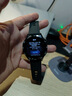 HUAWEI WATCH GT 5 国家补贴15% 幻夜黑46mm华为智能手表情绪健康助手玄玑感知系统 实拍图
