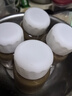 拜杰中药分装瓶可加热装中药杯中药瓶牛奶燕窝分装瓶密封罐300ml*2 实拍图