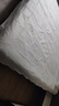 洁丽雅（Grace）一次性床单酒店隔脏加大单人双人床单旅行防脏差旅床上用品2*2.3m 实拍图