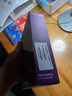 西部数据（WD）4TB 监控级机械硬盘 WD Purple 西数紫盘 SATA 256MB CMR垂直 录像机硬盘 3.5英寸WD43PURZ 实拍图
