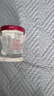 燕之屋鲜炖燕窝即食送长辈礼物 浓鲜45gx15瓶低糖燕窝礼盒营养滋补品 实拍图
