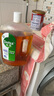 滴露（Dettol）消毒液衣物除菌液洗衣消毒水1.8L杀菌除螨 家居宠物消毒除菌  实拍图
