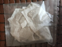 【药食同源】炖卤料包八角小茴香五香秘制配方炖卤料包 10包 实拍图