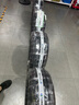 玲珑轮胎215/50R17 95W 玲珑臻选 UD 适配英朗/科鲁兹 实拍图