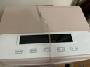 松下（Panasonic）小型医用制氧机3L升ZY-3EW家用老人吸氧机肺气肿氧气家庭十大排名 实拍图