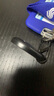 摩米士AirTag苹果官方认证定位追踪器无线防丢器全球精准查找适用苹果手机宠物儿童老人防丢精灵 实拍图