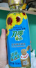 刀唛（Knife）葵花籽油750ml 物理压榨一级食用油 香港品质 团购送礼 实拍图