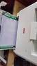 联想（Lenovo）至像M1688DW Pro 自动双面无线激光打印机家用办公 打印复印扫描一体机 学生作业打印 实拍图