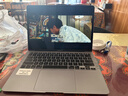 苹果（Apple） MacBook Pro/Air 二手苹果笔记本电脑 商务 办公 游戏 设计 剪辑 99新20款H22灰H42银H52金8G+512G 实拍图