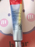 AHC第十代眼霜 ahc眼霜35ml 抗皱淡纹抗衰老 护肤品 生日礼物女生 实拍图