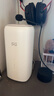FiberHome烽火5G CPE Pro移动路由器SIM卡插卡上网WiFi7 BE7200M 2GB内存 双2.5G网口NFC一触即连【旗舰版】 实拍图