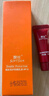 婉丝双护防晒乳液SPF30 60g 防水抗汗双重防护隔离紫外线 女 实拍图
