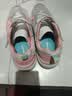 Skechers斯凯奇逐风体训鞋百搭舒适儿童时尚运动鞋休闲鞋303978L 实拍图