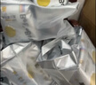 bebebus金标茶树精华成长裤L28片(9-14kg)透气超薄拉拉学步裤男女宝 实拍图