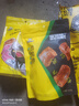 周黑鸭 食尚有味 卤味礼包810g  武汉特产  零食大礼包【鸭哥推荐】 实拍图