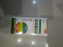 【独家配方】三金 桂林西瓜霜 3g/盒  咽痛口舌生疮 急慢性咽炎 口腔溃疡 溃疡散 实拍图