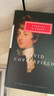 大卫·科波菲尔 英文原版小说 David Copperfield 英文版 查尔斯·狄更斯 Everyman 精装版 进口英语原版书籍 Dickens, Charles 9781857150315 晒单实拍图