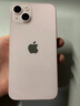 品胜 苹果13电池/iphone13电池 3C认证【到店免费安装】苹果手机内置电池更换 【3450mAh】 实拍图
