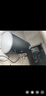 美的（Midea）免清洗电热水器60升家用洗澡3300W变频速热储水式水电分离除氯养肤洗国家补贴20%F6033-JE8Pro(HE) 实拍图