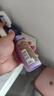 欧莱雅奇焕润发护发精油100ml(小红瓶 适合烫染发质  免洗 强韧 防损伤) 实拍图
