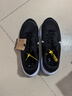 耐克NIKE男子跑步鞋REVOLUTION 7运动鞋FB2207-001黑42.5 实拍图