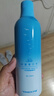 严迪（YANDY）抑菌漱口水485ml 凭海临风 有较强抑菌作用 实拍图