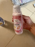 大创（DAISO）粉扑清洁剂80ml*2瓶 日本原装进口 洗脸扑化妝海绵彩妆专用清洗剂 实拍图