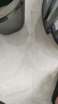 威露士（Walch）空调清洗剂消毒液500ml 家电空调清洁剂家用喷雾杀菌除味挂壁立式 实拍图