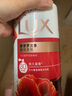 力士(LUX)沐浴露 醉梦罗兰香馥郁香氛沐浴乳1000g 持久留香 实拍图