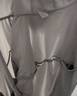 京东京造【UPF500+】防晒衣男士全面防晒原纱冰丝夏季外套男女同款蓝色3XL 晒单实拍图