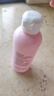 贝亲（Pigeon）桃叶精华 婴儿液体爽身露 四季通用 200ml IA171 实拍图