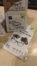 zeiss蔡司擦镜纸 擦眼镜清洁湿巾 擦镜头镜片专用一次性眼镜布 6片装 实拍图