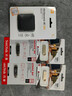 金士顿（Kingston）128GB USB3.2 Gen 1 U盘 DTSE9G3 金属U盘 读速220MB/s 写速100MB/s 学习办公投标电脑车载通用 实拍图