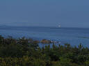 奥之心（OM SYSTEM）M.ZUIKO DIGITAL ED 40-150mm F4-5.6 R 远摄变焦镜头 微单镜头 银色 等效80-300mm 实拍图