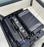 爱普生（EPSON） LQ-595KII 80列高速卷筒针式打印机 LQ-590K升级款 LQ-595K 标配（升级款） 晒单实拍图