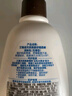 艾惟诺（Aveeno）艾维诺身体润肤乳燕麦舒缓保湿滋润补水(无香型)354ml 实拍图