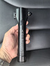 社安 车载安全锤多功能手电筒破窗器应急救援充电宝车用逃生破窗锤 实拍图