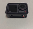 大疆【国家补贴】DJI Osmo Action 4灵眸运动相机摩托车山地公路骑行潜水防抖户外vlog便携式4k旅游 实拍图