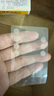 曼秀雷敦（Mentholatum）乐肤洁隐形痘痘贴遮瑕抗痘祛痘日夜双效52片吸脓隐形女生约会神器 实拍图