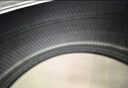 双星汽车轮胎 255/50R20 109W PRTECH 适配比亚迪唐/理想L7/L8/问界 实拍图