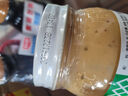 丘比（KEWPIE）沙拉酱 千岛口味 调味品 蔬菜水果沙拉炸鸡蘸料番茄酱 300g *1袋 实拍图