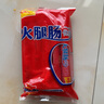 美好 优级火腿肠40g*10即食香肠零食烧烤煎炸肠四川火锅必备钵钵鸡 实拍图
