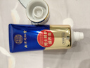 南京同仁堂外用修护膏可搭成人用品淫羊藿阴径助勃增大增粗增长二次粗发育 【一瓶速成】可配延时房事肾补特硬壮阳药持久不射 可搭变粗变大变硬长增大增粗情趣精油 实拍图