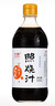铃鹿 日式 0脂肪照烧汁  日本料理酱汁 照烧鸡腿照烧猪排调味料 500ml 实拍图