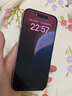 Apple iPhone XS Max 苹果xsmax手机  二手手机 备用机学生机国行补贴国行补贴 银色 512G 实拍图