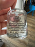 科颜氏集焕白均衡亮肤淡斑精华液15ml*2 安白瓶焕白抗氧VC【临期清仓】 实拍图